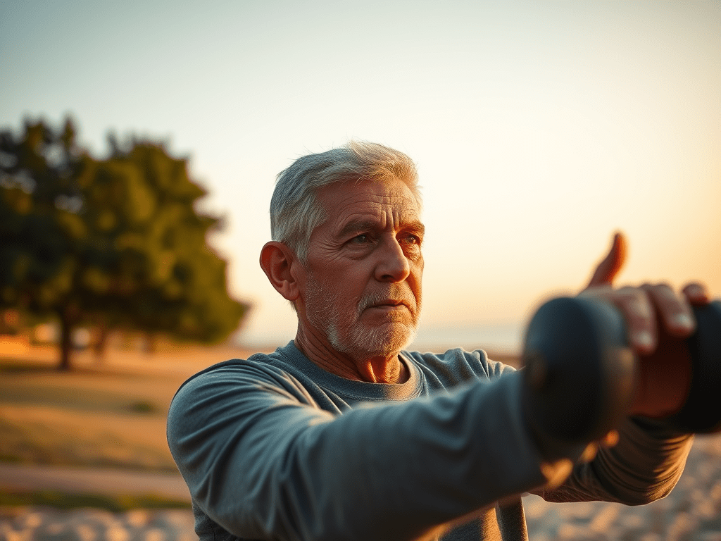 Part 3 — Gaman: Enduring With Strength, Not Self‑Destruction