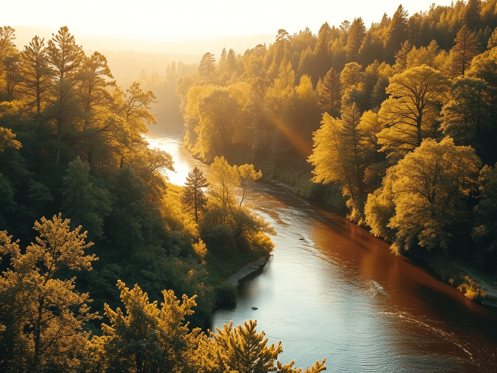 The Quiet Power of&nbsp;Consistency