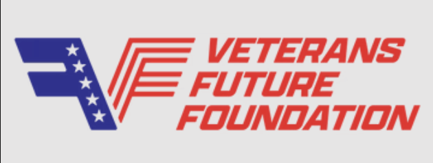 Veterans Future Foundation: Building Stronger Futures for Those Who&nbsp;Served