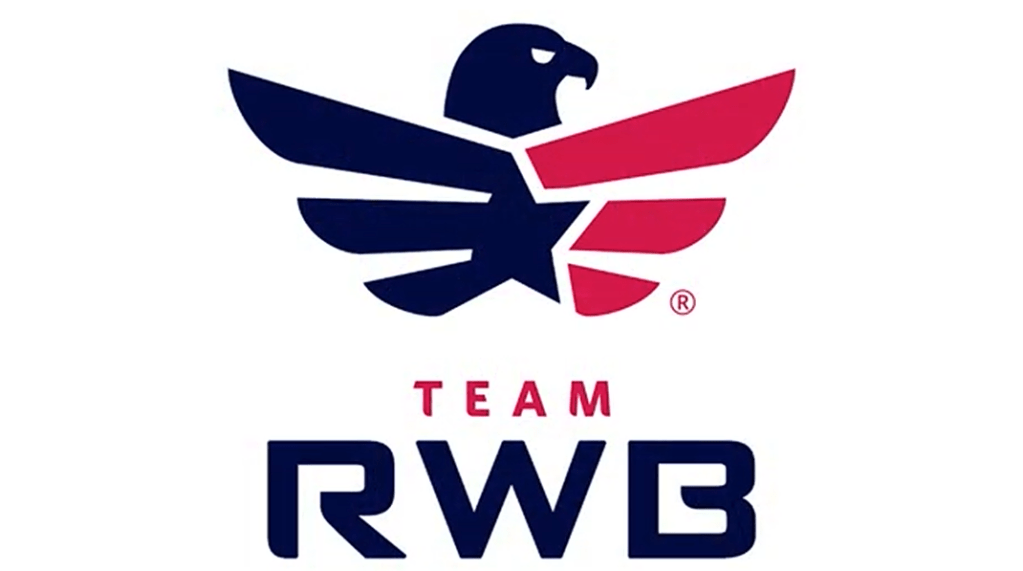 Team Red, White & Blue: Building Health, Belonging, and Purpose for America’s Veterans