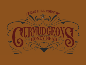 Curmudgeons Honey Mead: A Texas Original Serving Veterans, Community, and Tradition