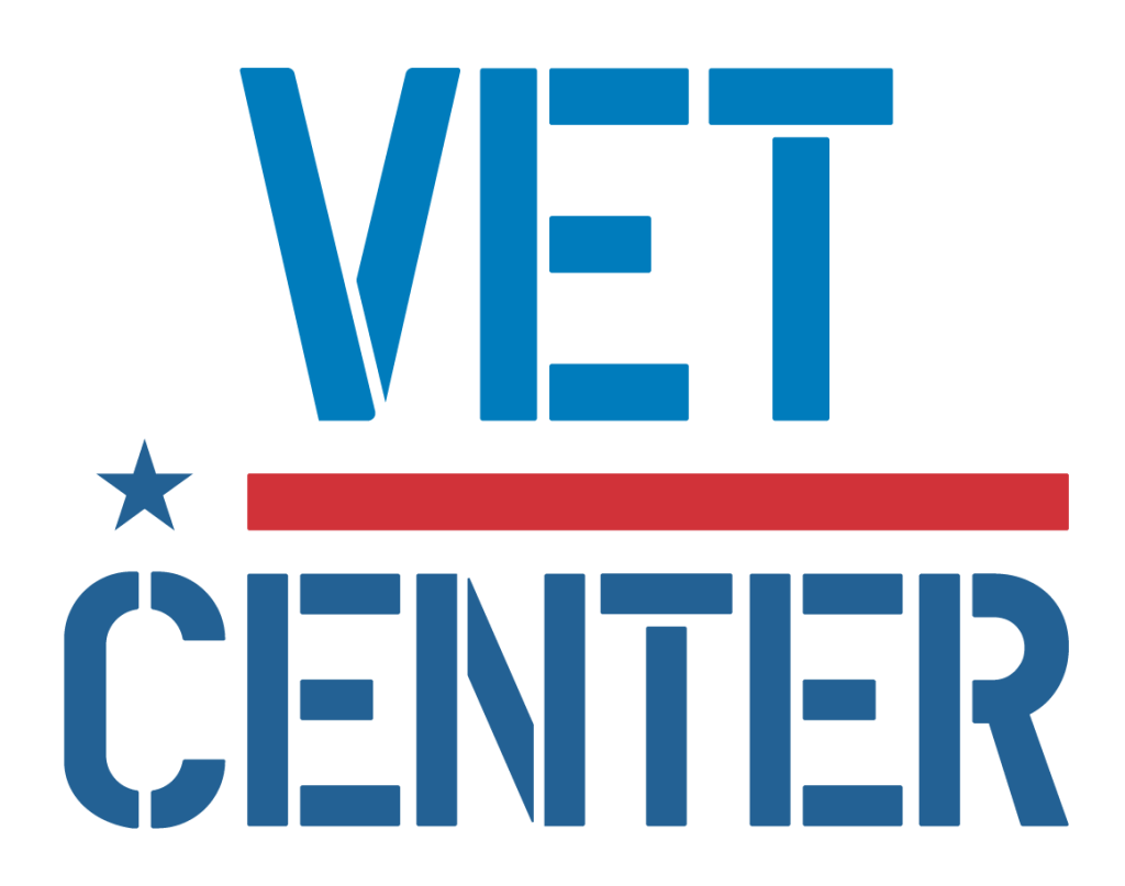 Vet Centers: A Community Lifeline for Veterans and Their Families