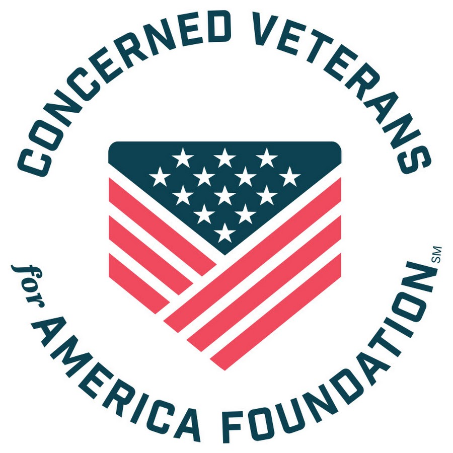 Concerned Veterans for America: A Movement by Veterans, For&nbsp;America
