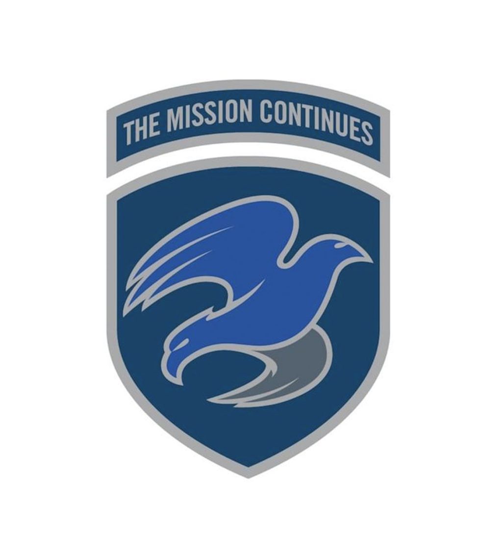 The Mission Continues: How Veterans Keep Serving Long After the&nbsp;Uniform