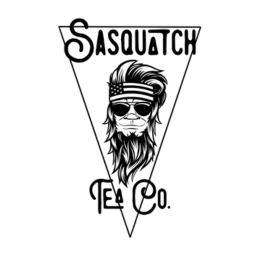 Sasquatch Tea Company: Bold Flavor, Veteran Roots, and a Mission That Gives&nbsp;Back