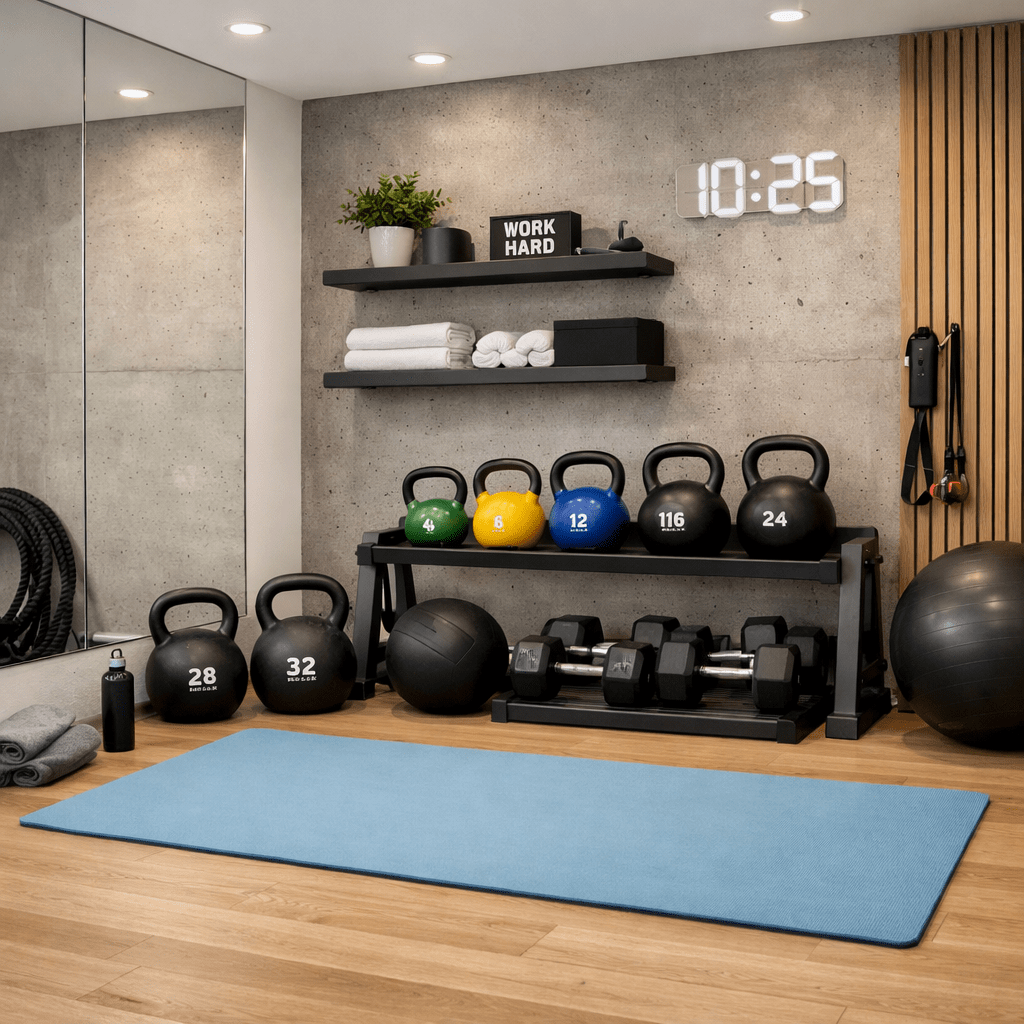 Update Notice: All Links in This Article Have Been&nbsp;Corrected