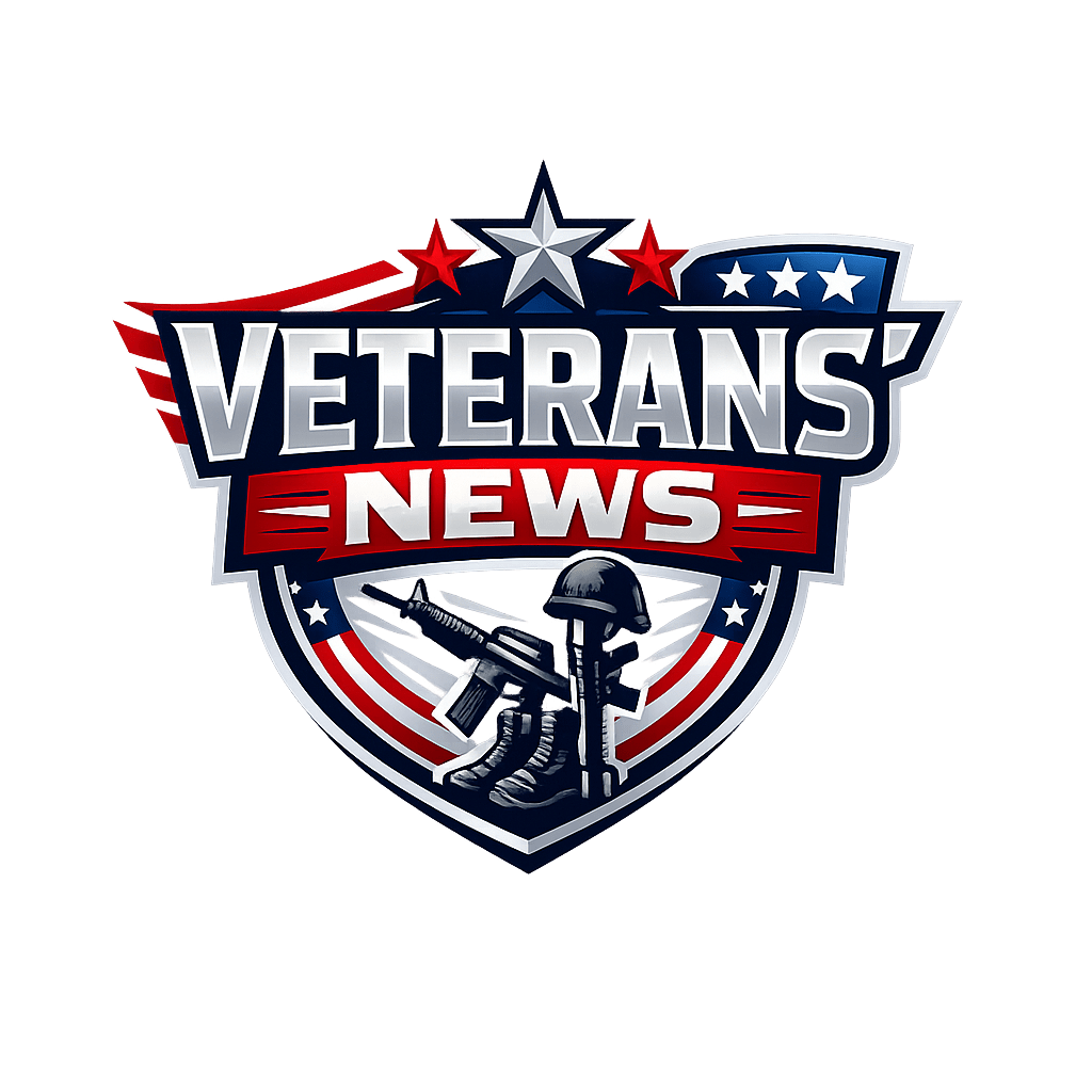 Honoring the Fallen, Confronting Fraud, and Understanding New Risks: A Look at Recent Veteran‑Related&nbsp;Headlines