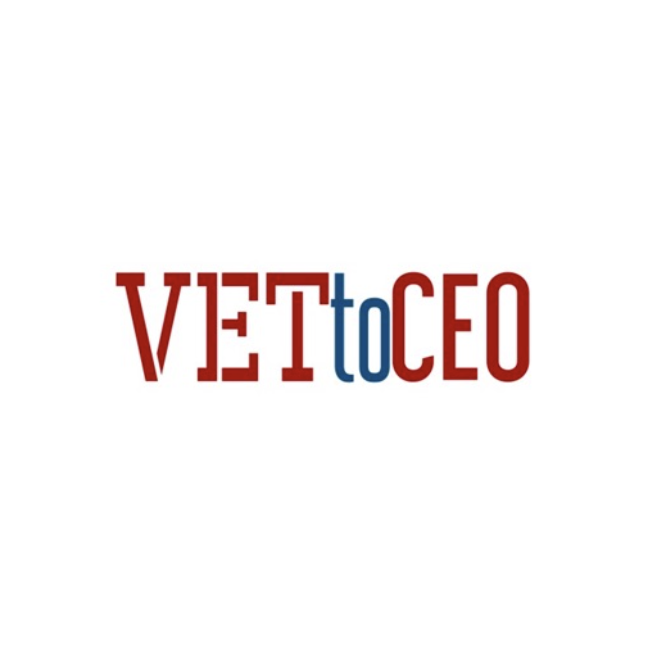 From Service to CEO: How VETtoCEO Is Transforming Veteran Entrepreneurship