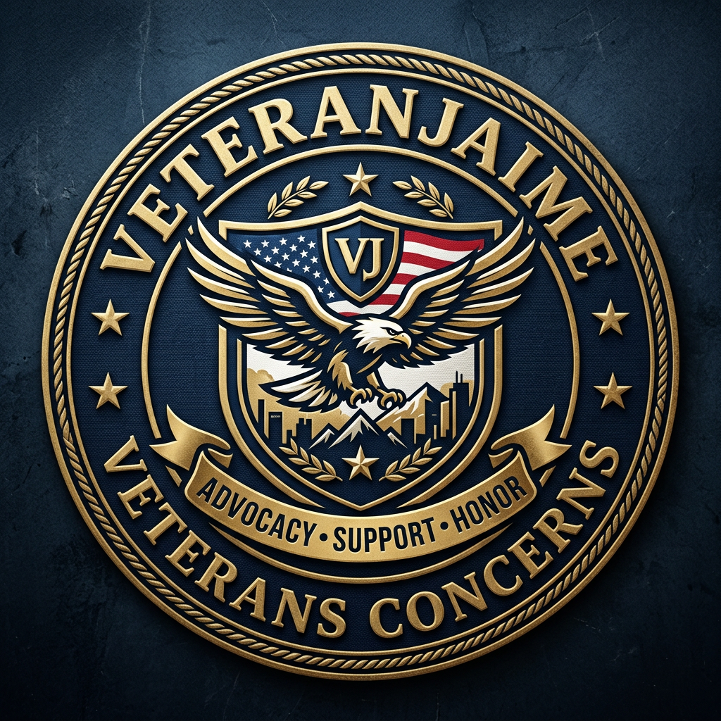 The Take Care of America’s Veterans Act—Help, Harm, or a Hidden Trade‑Off?