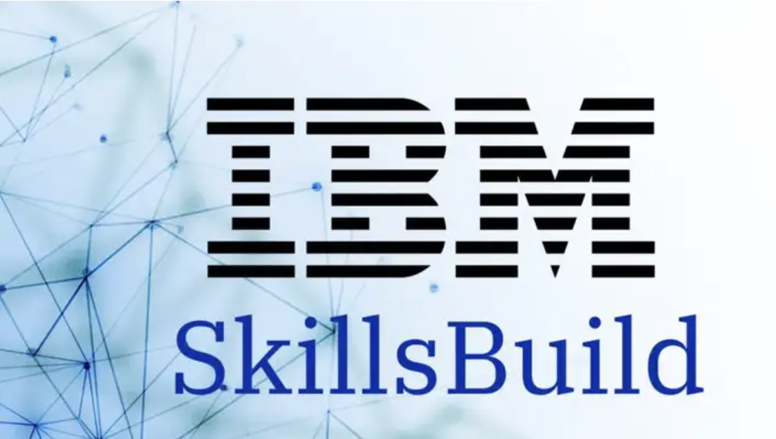 IBM SkillsBuild: A Fast, Free Way for the Military Community to Upskill